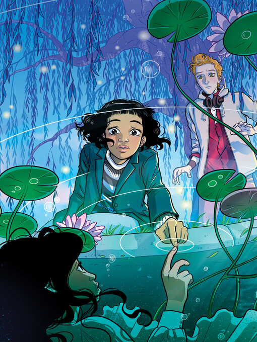 Cover image for Alice: From Dream to Dream
